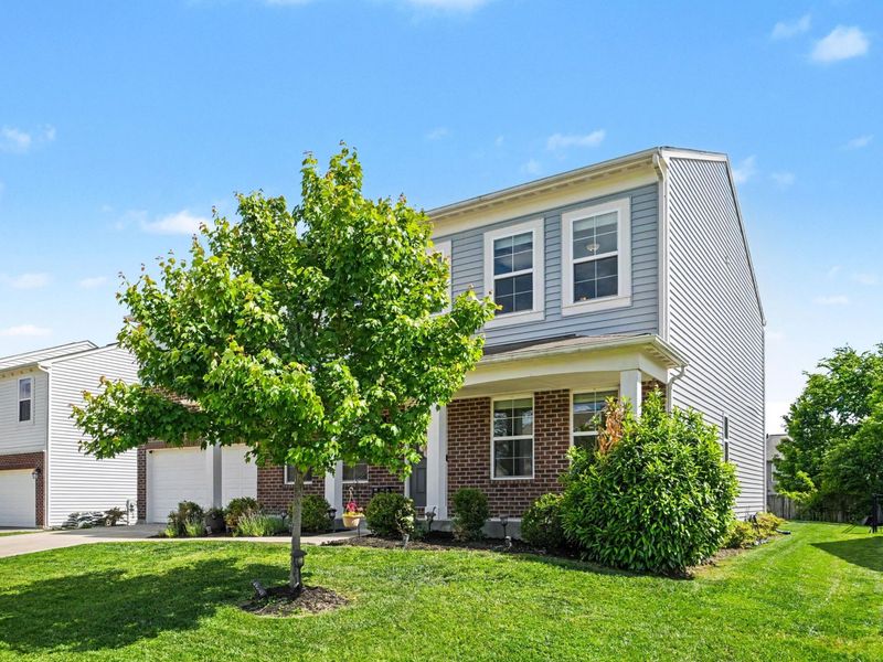 1311 Scottish Lane, Union, KY 41091 Photo 24