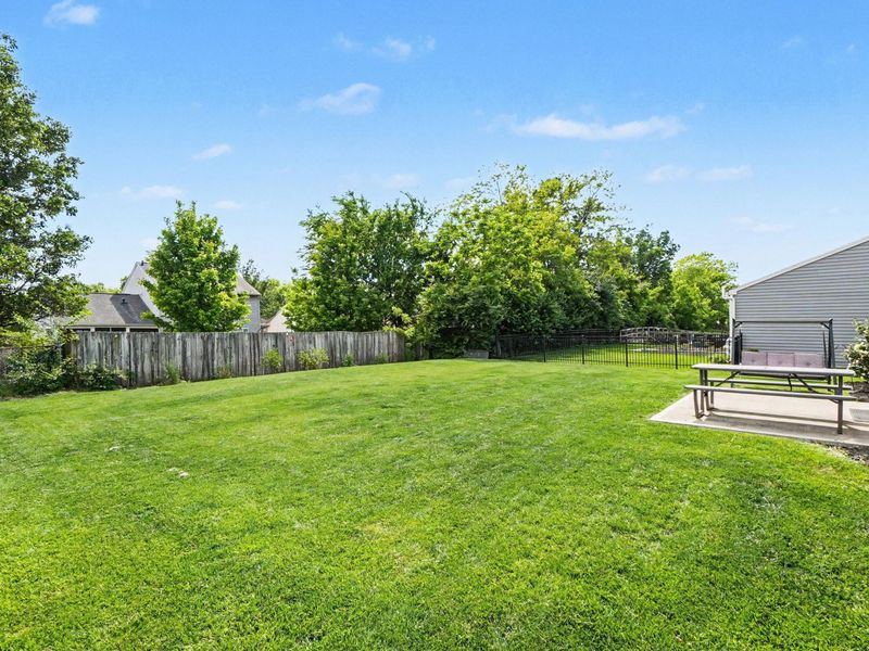 1311 Scottish Lane, Union, KY 41091 Photo 26