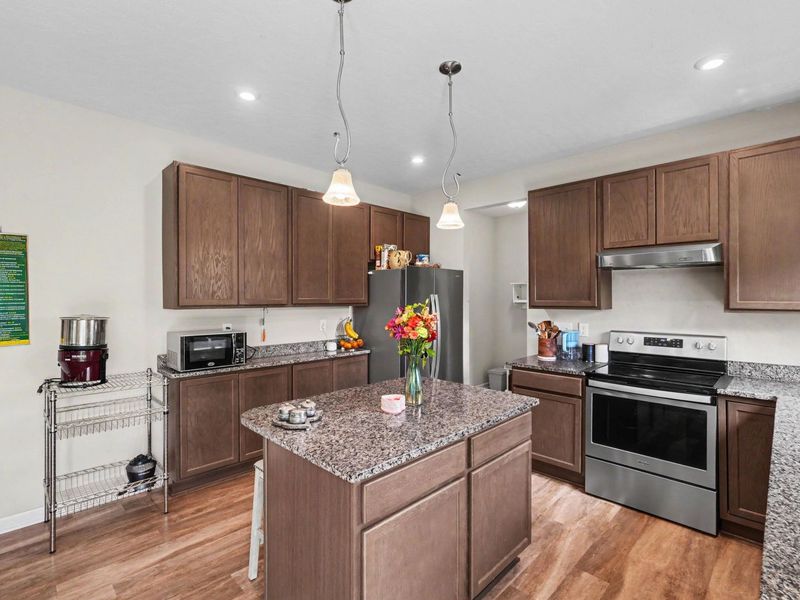 1311 Scottish Lane, Union, KY 41091 Photo 3