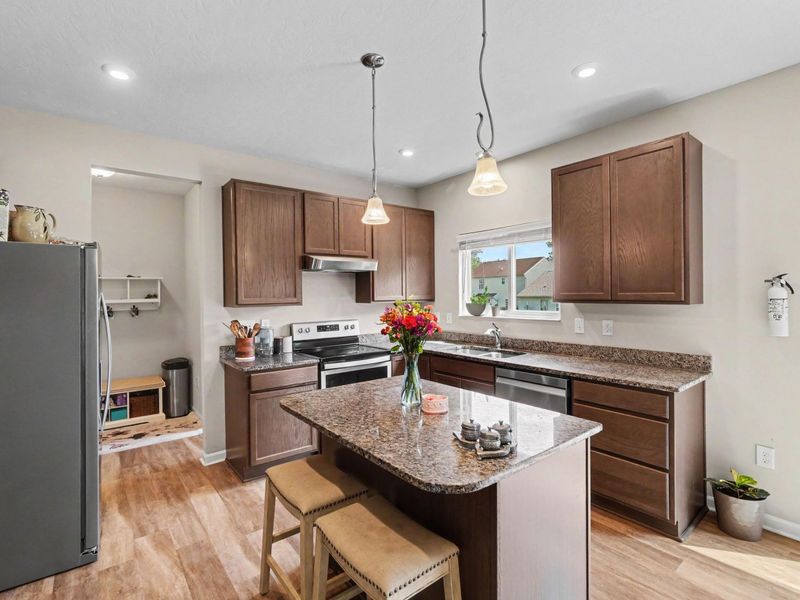 1311 Scottish Lane, Union, KY 41091 Photo 34