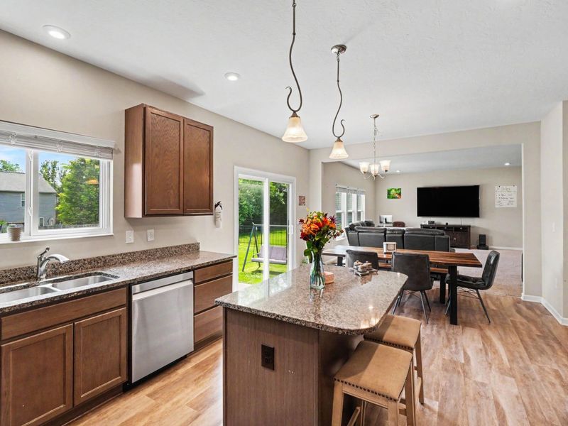 1311 Scottish Lane, Union, KY 41091 Photo 35