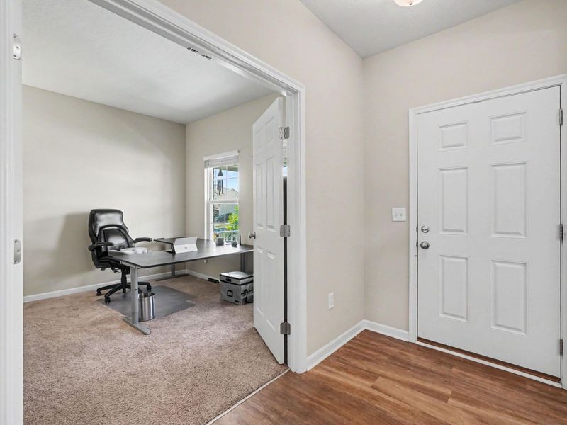 1311 Scottish Lane, Union, KY 41091 Photo 37