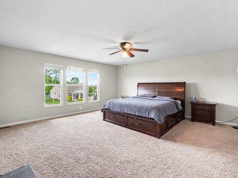 1311 Scottish Lane, Union, KY 41091 Photo 41