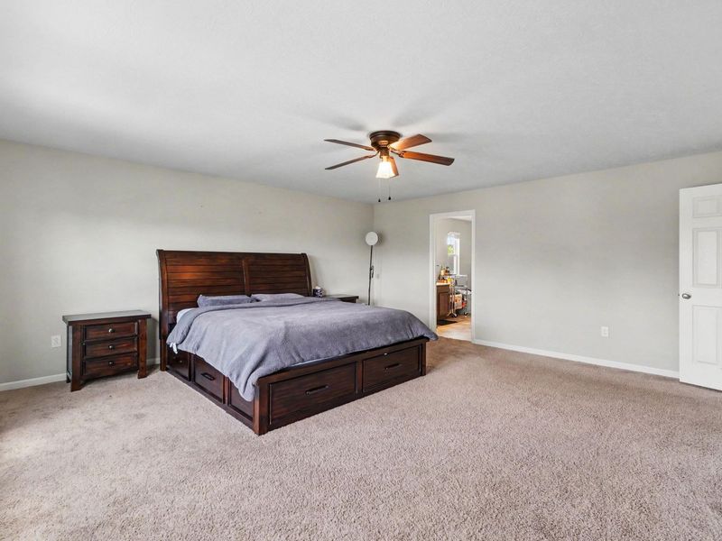 1311 Scottish Lane, Union, KY 41091 Photo 42