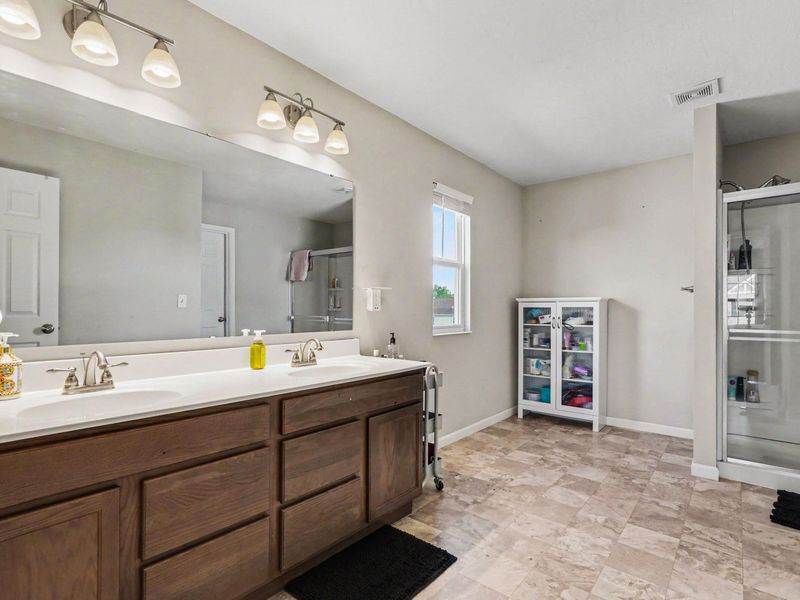 1311 Scottish Lane, Union, KY 41091 Photo 43