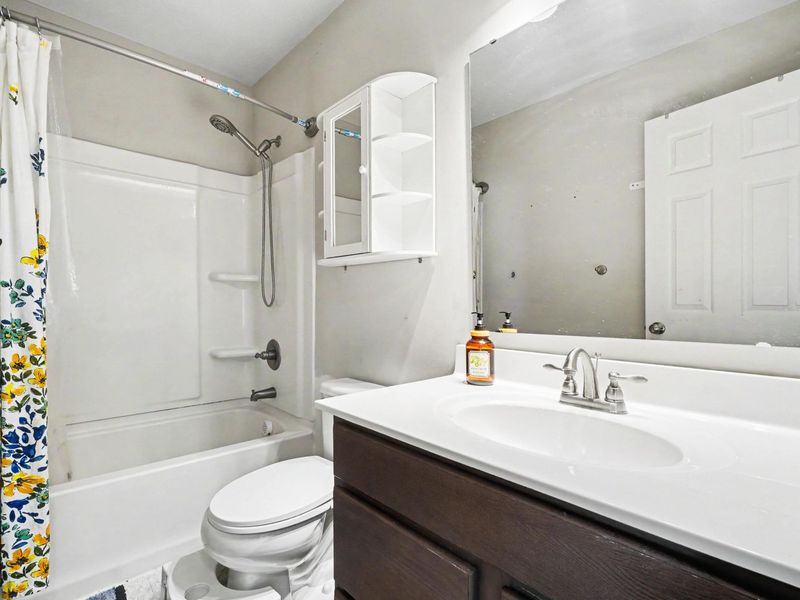 1311 Scottish Lane, Union, KY 41091 Photo 45