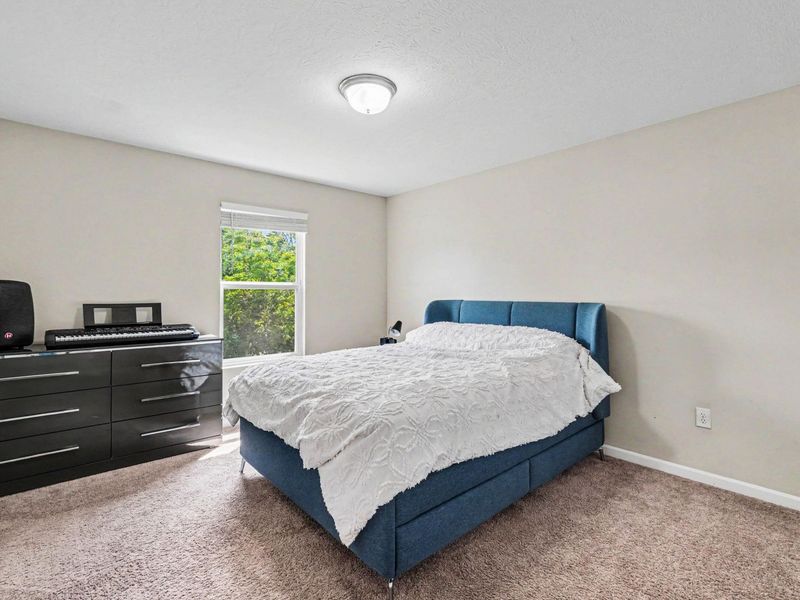 1311 Scottish Lane, Union, KY 41091 Photo 46