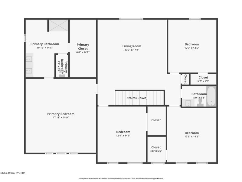 1311 Scottish Lane, Union, KY 41091 Photo 48