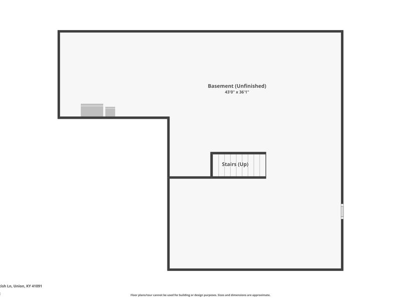 1311 Scottish Lane, Union, KY 41091 Photo 49