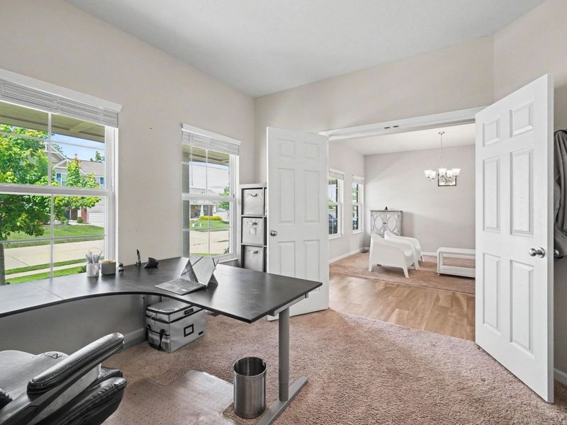 1311 Scottish Lane, Union, KY 41091 Photo 5