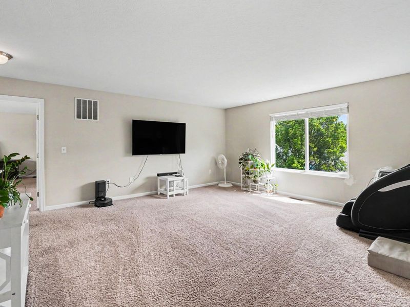 1311 Scottish Lane, Union, KY 41091 Photo 9