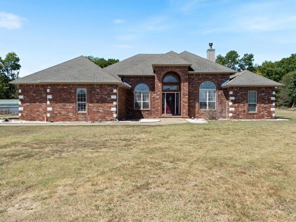 14143 N Wedington Blacktop (County 33) Road , Lincoln, AR 72744