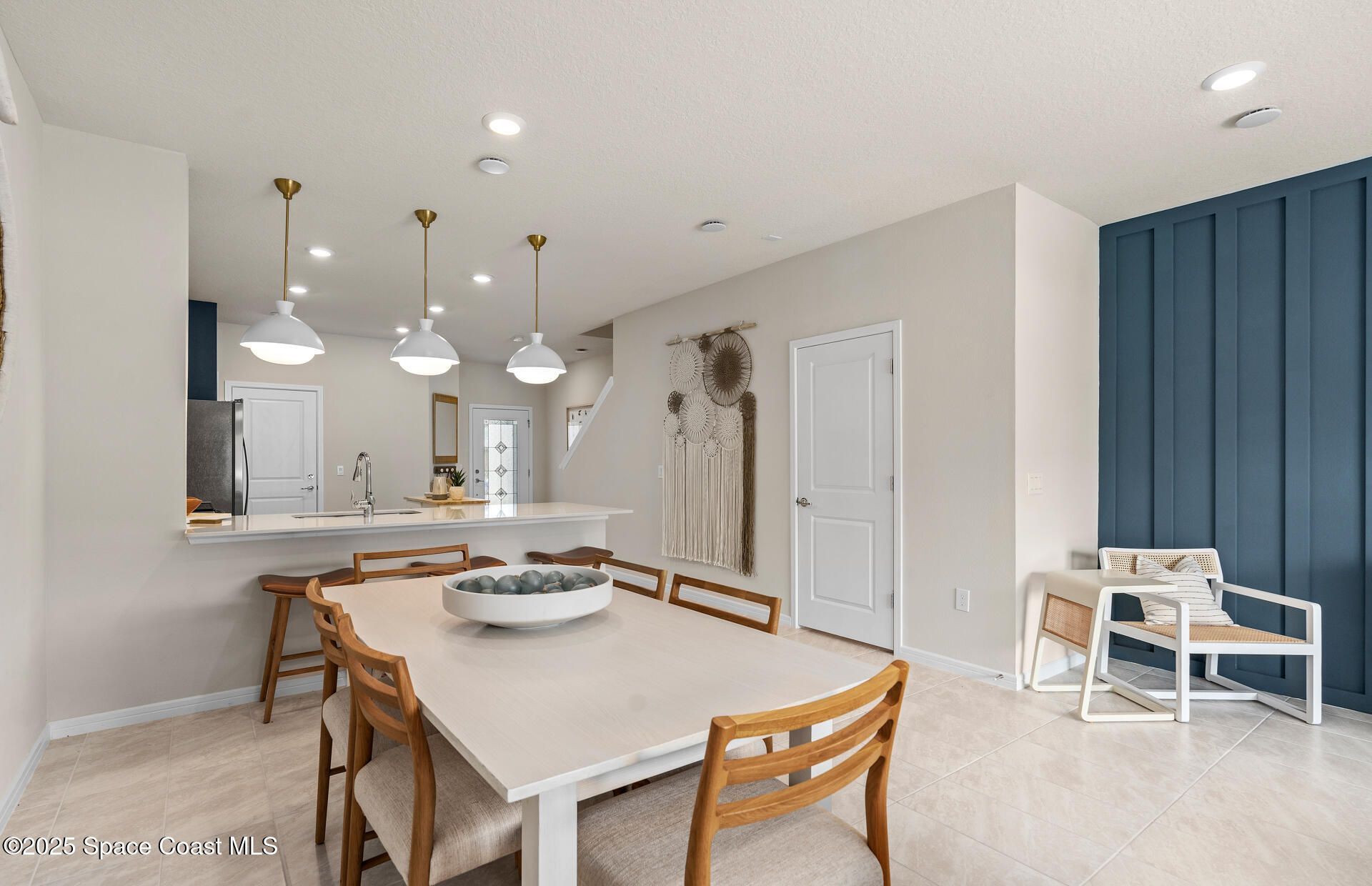 4995 Sunrise Estates Drive , West Melbourne, FL 32904 Photo