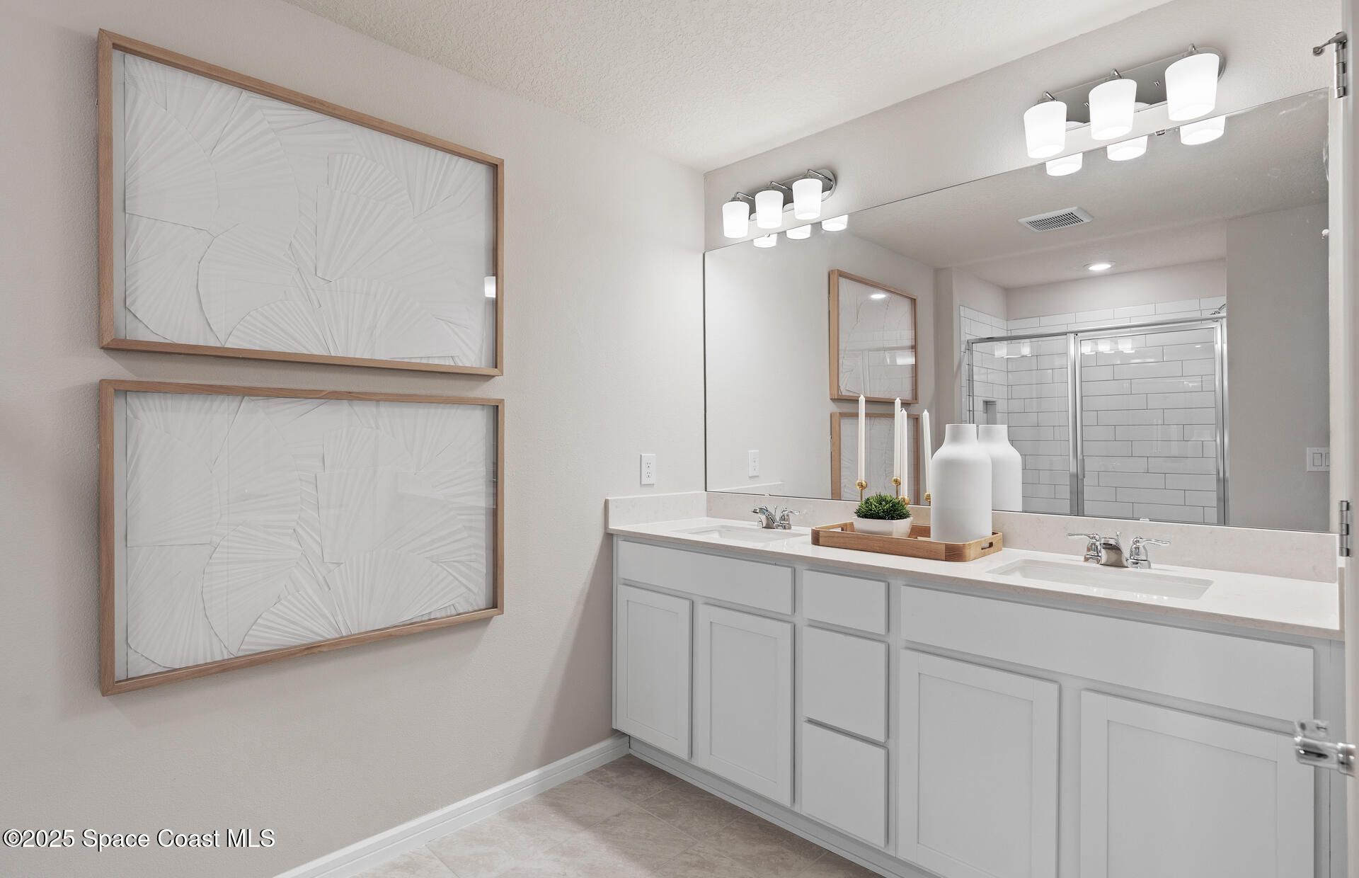 4995 Sunrise Estates Drive , West Melbourne, FL 32904 Photo