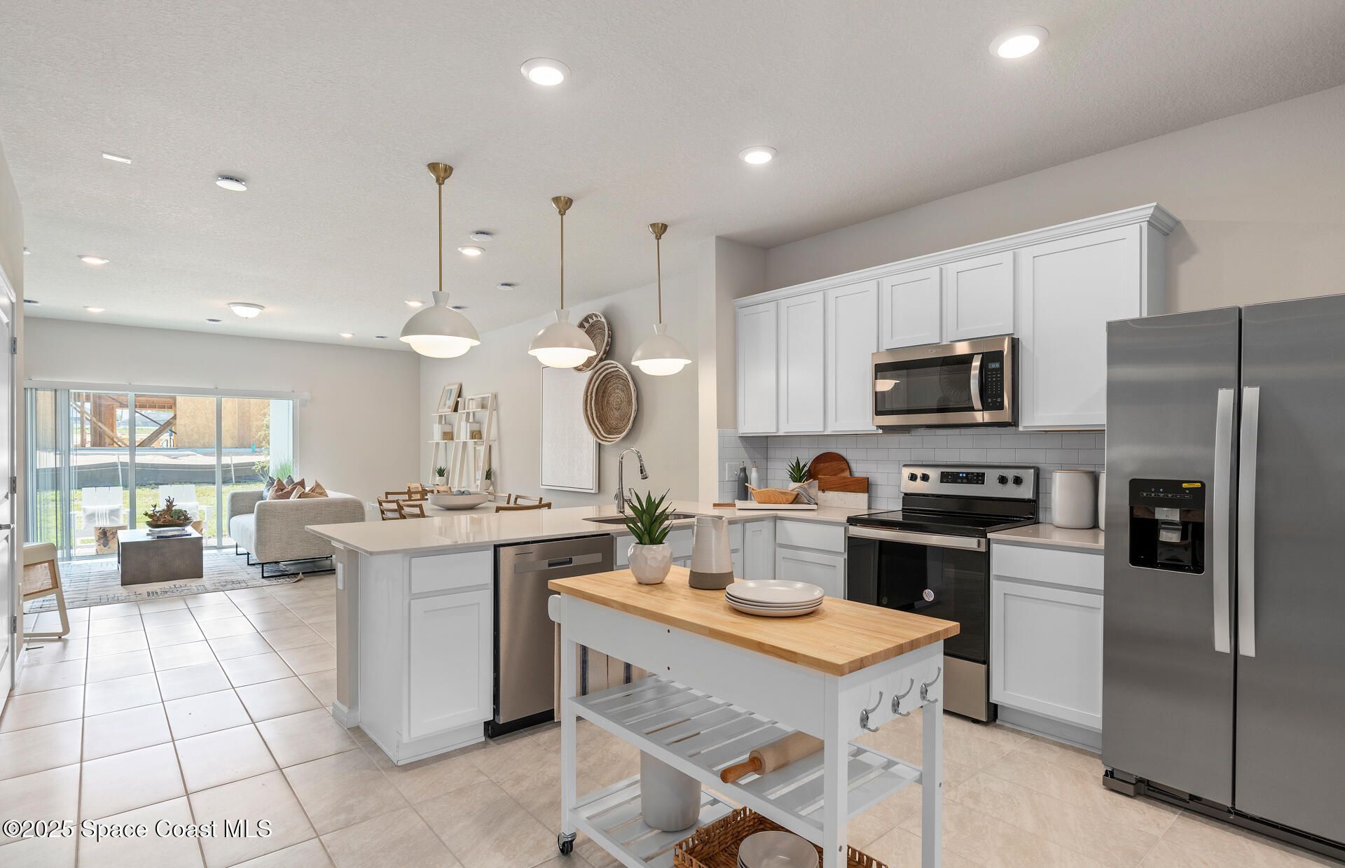 4995 Sunrise Estates Drive , West Melbourne, FL 32904 Photo