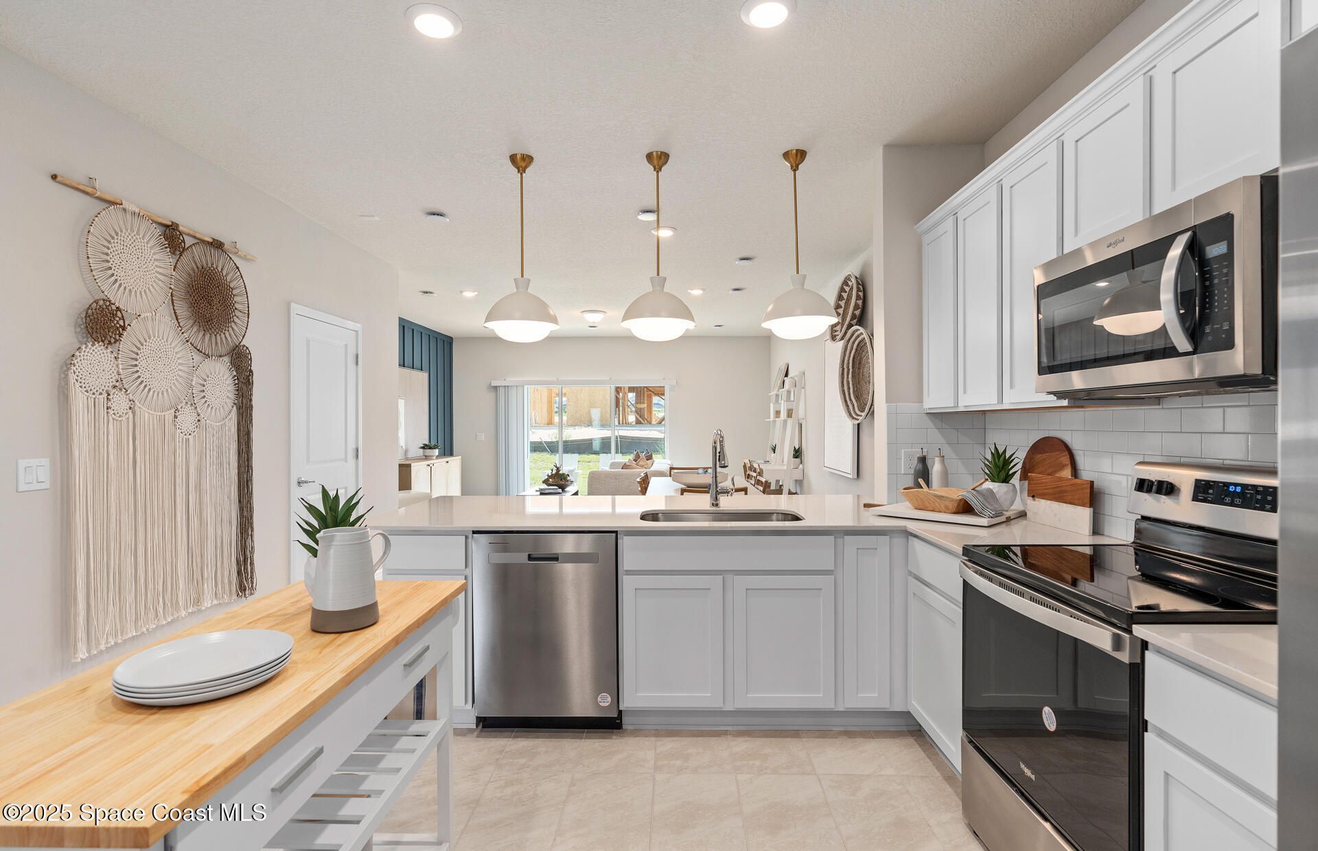 4995 Sunrise Estates Drive , West Melbourne, FL 32904 Photo