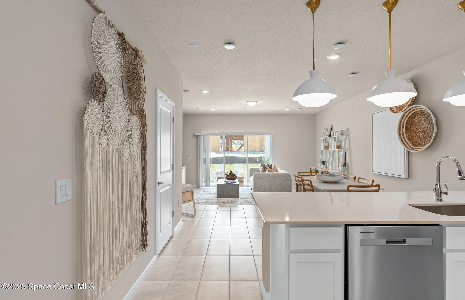 4995 Sunrise Estates Drive , West Melbourne, FL 32904 Photo