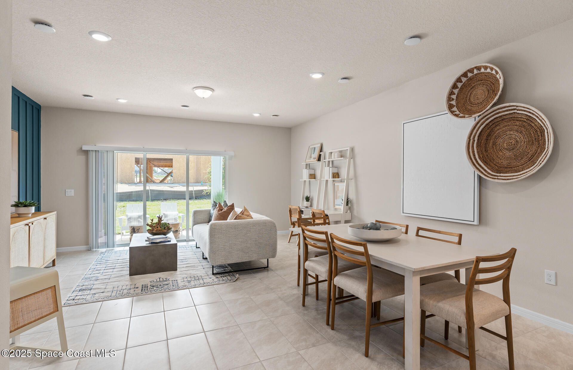 4995 Sunrise Estates Drive , West Melbourne, FL 32904 Photo