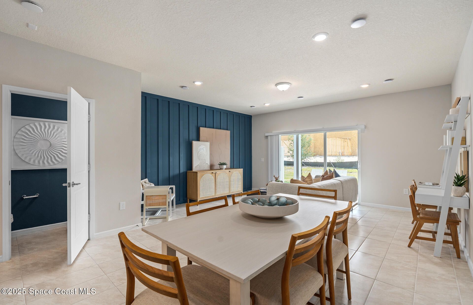 4995 Sunrise Estates Drive , West Melbourne, FL 32904 Photo
