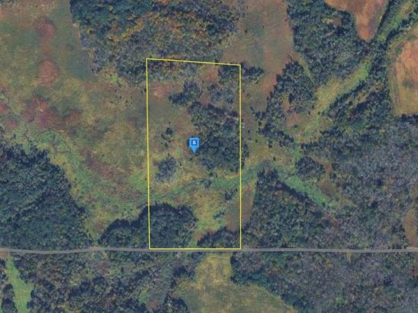 111 267th Avenue NW, Isanti, MN 55040