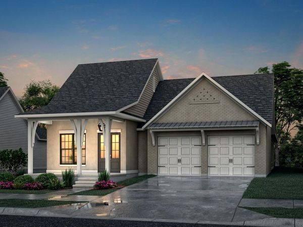 187 Peary Way, Thibodaux, LA 70301