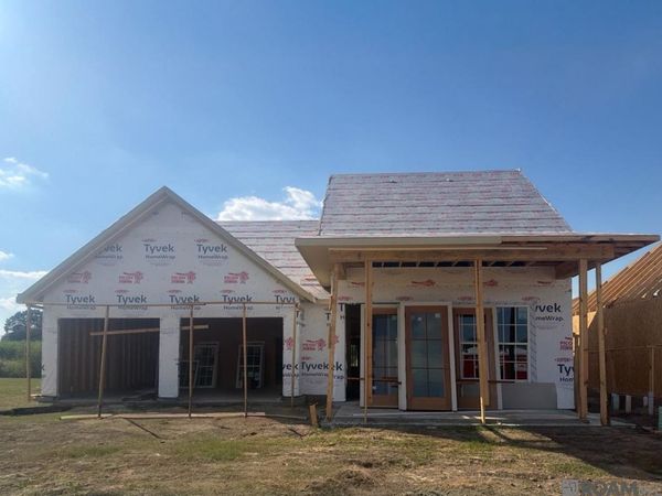 187 Peary Way, Thibodaux, LA 70301