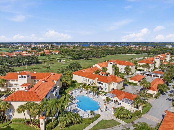 5060 Harmony Circle, Unit 104, Vero Beach, FL 32967