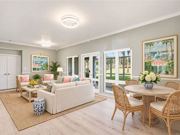 5060 Harmony Circle, Unit 104, Vero Beach, FL 32967