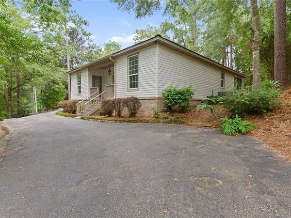 100 Worchester Drive, Daphne, AL 36526