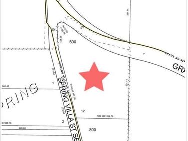 2804 Spring Villa Rd SE, Silverton, OR 97381