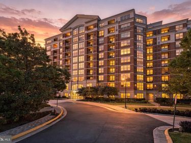 11760 SUNRISE VALLEY DRIVE , Unit 212, RESTON, VA 20191