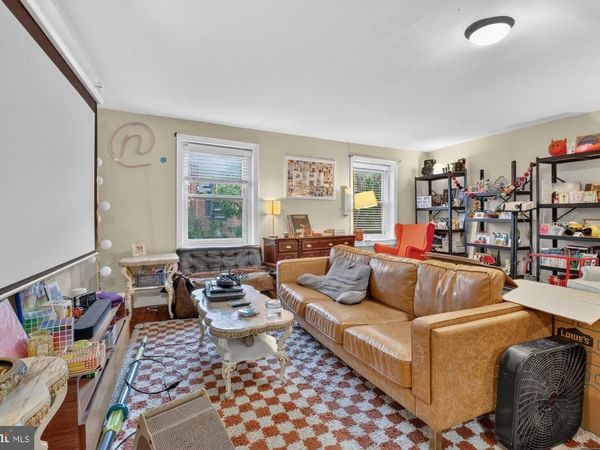 630 N 2ND STREET , Unit 3, PHILADELPHIA, PA 19123