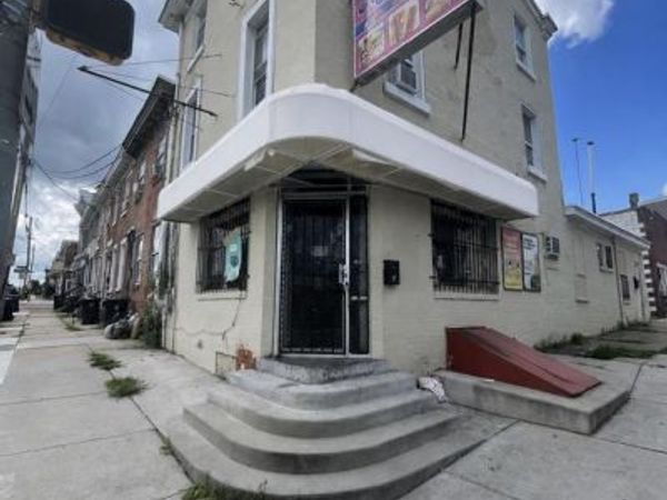 1 S JACKSON STREET, WILMINGTON, DE 19805