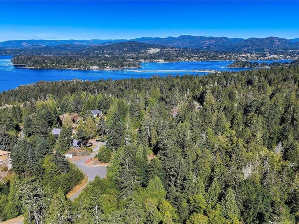 7355 Thornton Hts , Sooke, BC V9Z 1L8