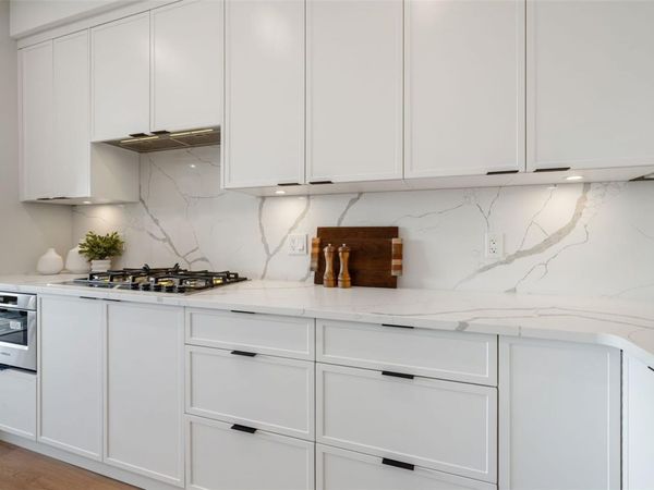 1810 Selenite Pl , Unit #509, Langford, BC V9B 7E2
