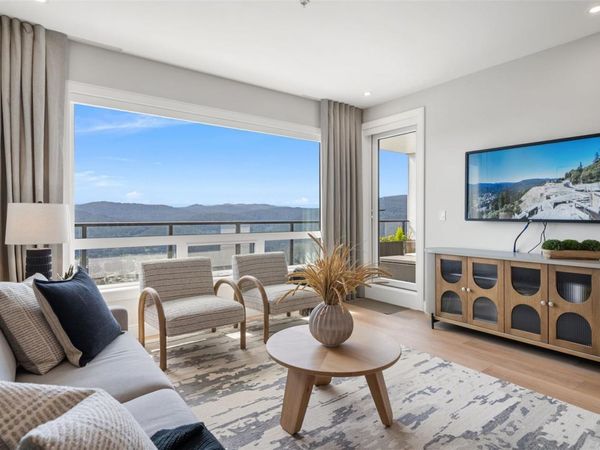 1810 Selenite Pl , Unit #312, Langford, BC V9B 7E2