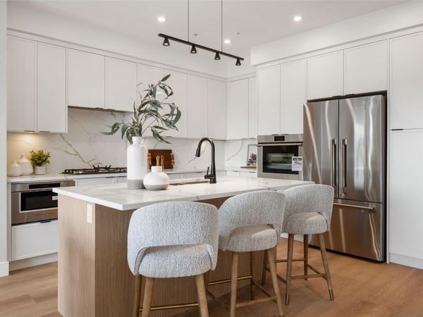 1810 Selenite Pl , Unit #604, Langford, BC V9B 7E2