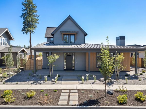 3333 NW Leavitt Lane, Unit 256, Bend, OR 97703