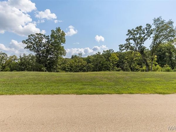 Lot 30 E Stonebridge Place , Festus, MO 63028