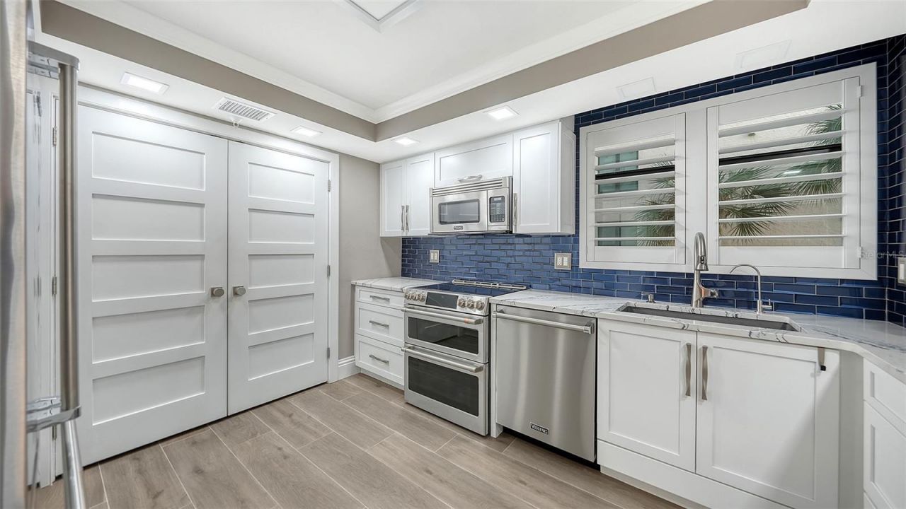 101 Sunset Drive, Unit 103, Sarasota, FL 34236 Photo