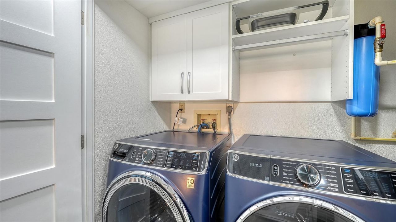 101 Sunset Drive, Unit 103, Sarasota, FL 34236 Photo
