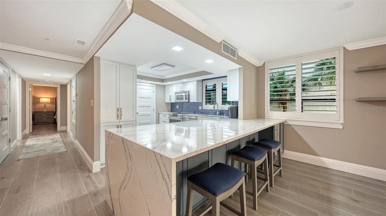 101 Sunset Drive, Unit 103, Sarasota, FL 34236 Photo