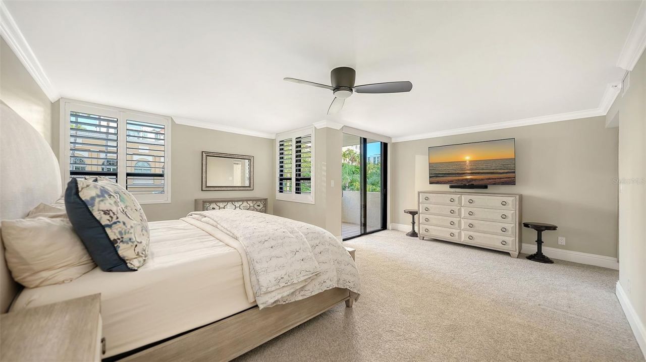 101 Sunset Drive, Unit 103, Sarasota, FL 34236 Photo