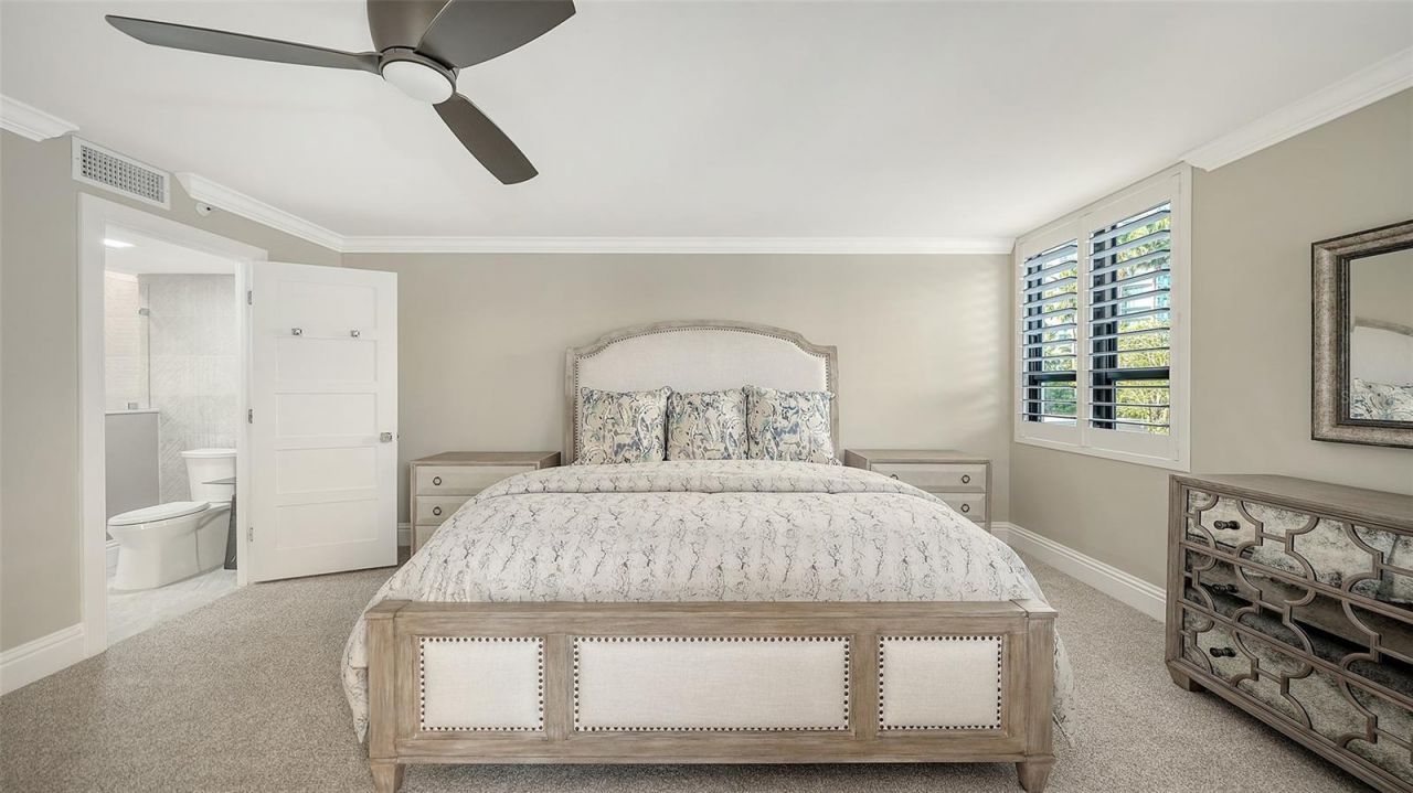 101 Sunset Drive, Unit 103, Sarasota, FL 34236 Photo