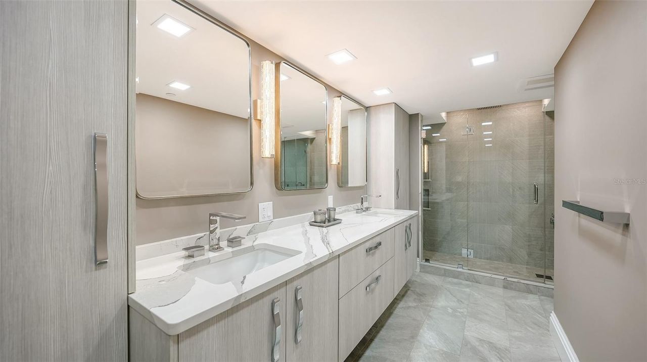 101 Sunset Drive, Unit 103, Sarasota, FL 34236 Photo
