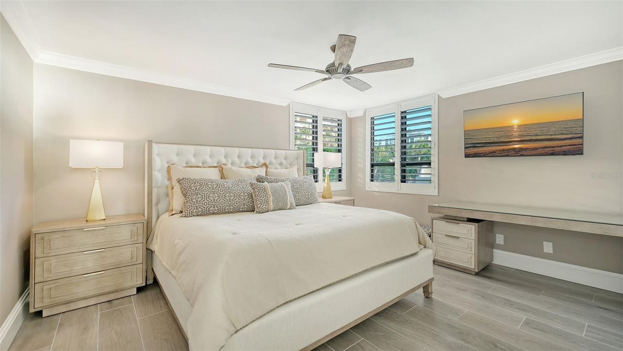 101 Sunset Drive, Unit 103, Sarasota, FL 34236 Photo