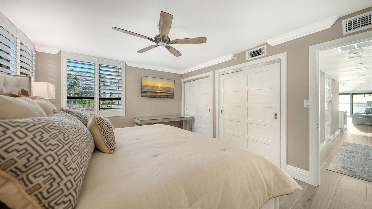 101 Sunset Drive, Unit 103, Sarasota, FL 34236 Photo