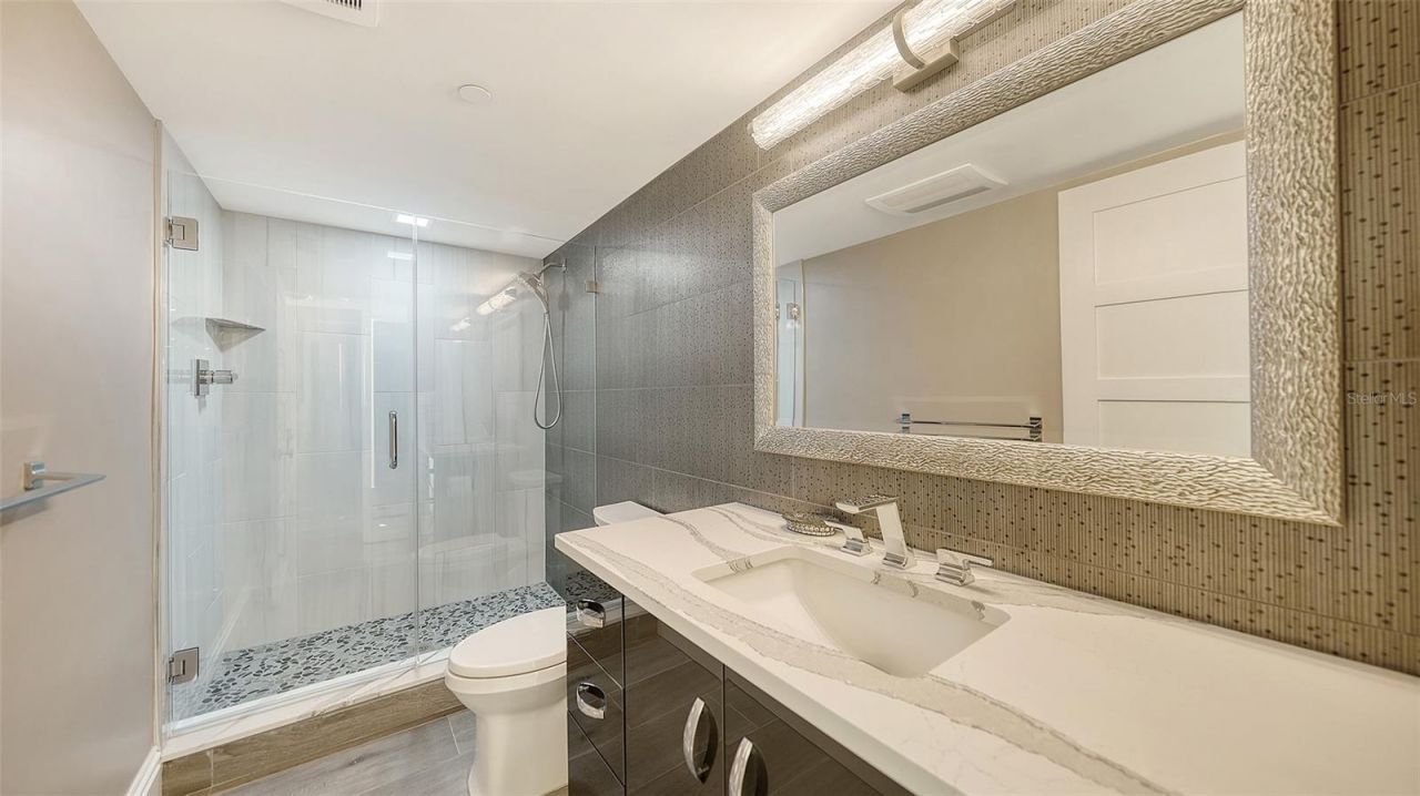 101 Sunset Drive, Unit 103, Sarasota, FL 34236 Photo