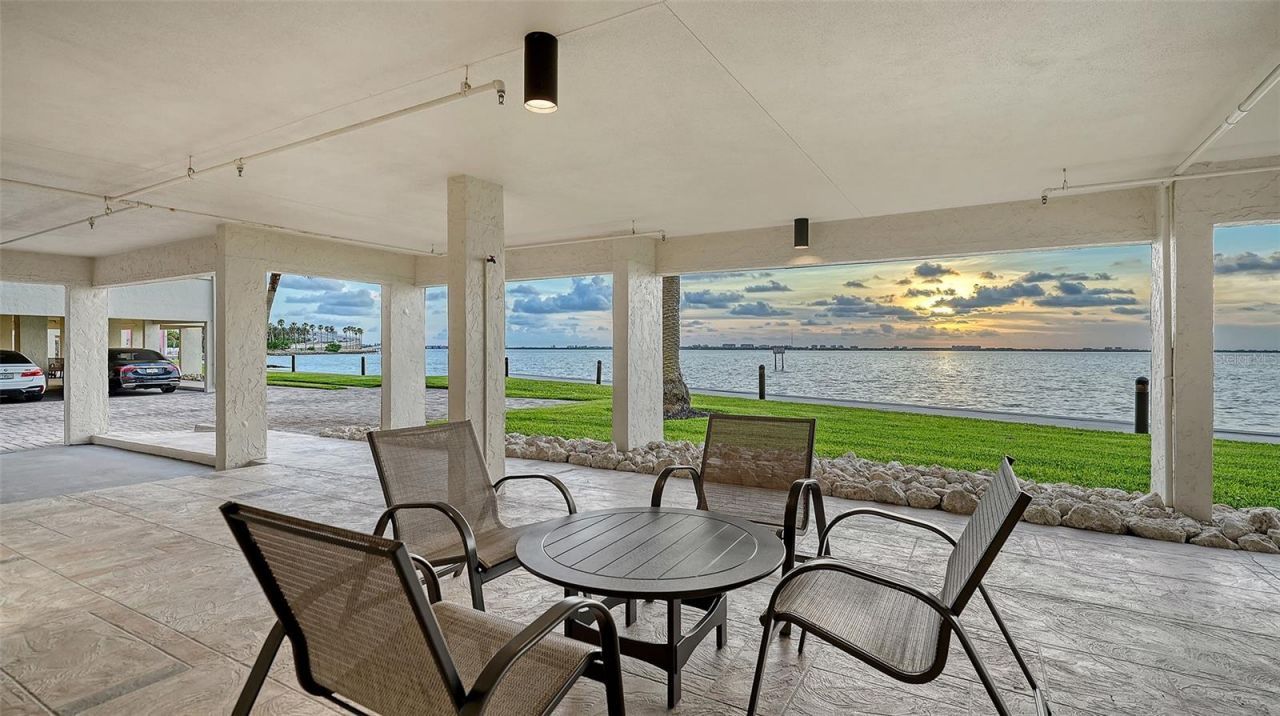 101 Sunset Drive, Unit 103, Sarasota, FL 34236 Photo