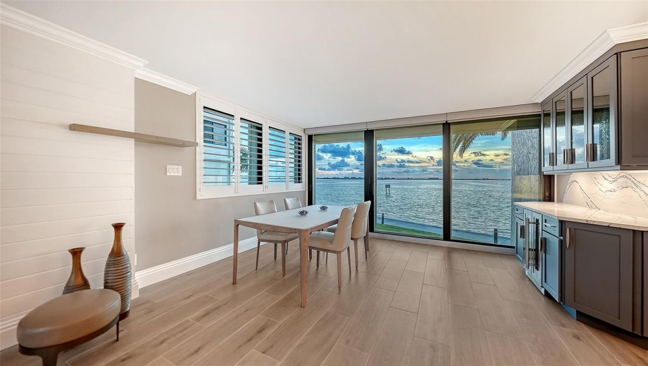 101 Sunset Drive, Unit 103, Sarasota, FL 34236 Photo